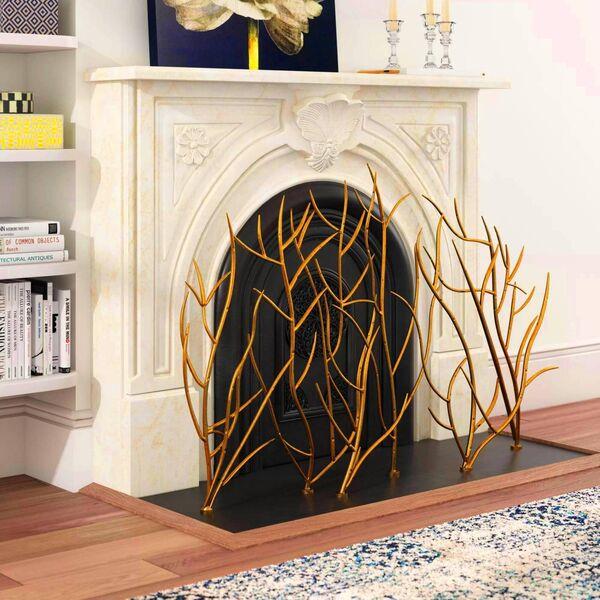 Open-frame pieces light this are perfect for backlighting. File picture Open-frame pieces light this are perfect for backlighting. File picture